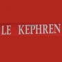 Le Kephren Angers