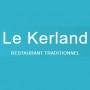 Logo Le Kerland