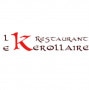 Logo Le Kerollaire