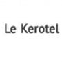 Le Kerotel Lorient