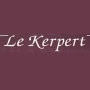 Logo Le Kerpert