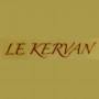 Logo Le kervan