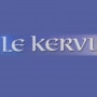 Logo Le Kervi