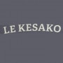 Le Kesako Mons en Laonnois