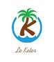 Le Keter Nice