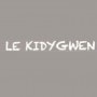 Logo Le Kidygwen
