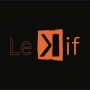 Le Kif Angers Trelaze
