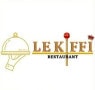 Logo Le Kiffi
