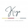 Logo Le Kigo
