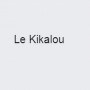 Le Kikalou Caen