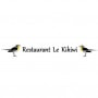 Logo Le Kikiwi