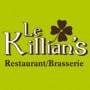 Le killian's Arles