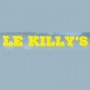 Le Killy’s Saugues