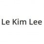 Le Kim Lee Montlucon
