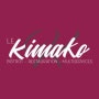 Logo Le Kimako
