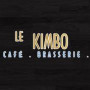 Le Kimbo Amiens