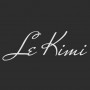 Logo Le Kimi