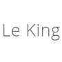Le King Lyon 8