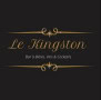 Logo Le Kingston