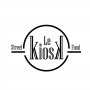 Logo Le Kiosk