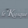 le kiosque à chauvigny Chauvigny
