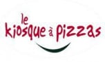 Le Kiosque à Pizzas Saint Amand Montrond