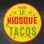 Logo Le kiosque à tacos