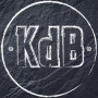 Logo Le Kiosque du Boucher