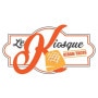 Logo Le kiosque kebab