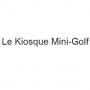 Le Kiosque Mini-Golf Pierrefonds