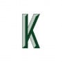 Logo Le Kiosque