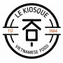 Le Kiosque Toulouse