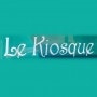 Logo Le Kiosque