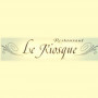 Logo Le Kiosque
