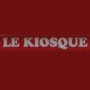 Logo Le Kiosque