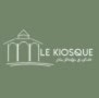 Le kiosque Romans sur Isere