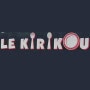 Logo Le Kirikou
