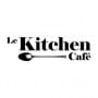 Le kitchen café Lyon 7