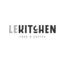 Logo Le Kitchen