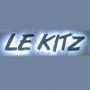 Logo Le Kitz