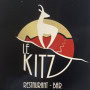 Logo Le Kitz