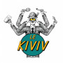 Le Kiviv Briollay