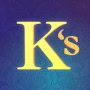 Le Klein's Pibrac