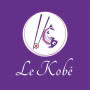 Logo Le Kobé