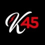Logo Le Komptoir45