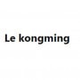 Le Kongming Reims