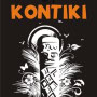 Logo Le Kontiki