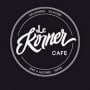 Logo Le Korner
