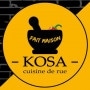 Logo Le kosa