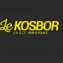 Le Kosbor Saint Etienne